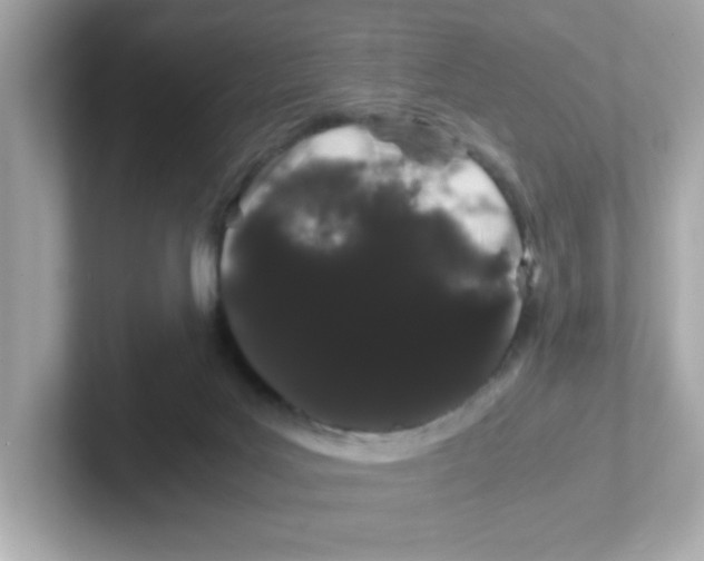 X0000101100027200807241037