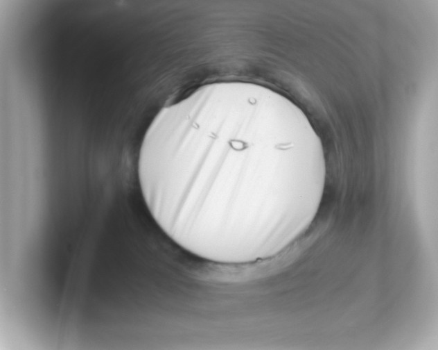 X0000101100037200807241037