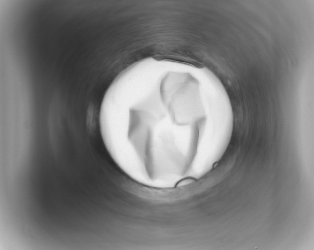 X0000101100038200807241037