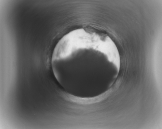 X0000101100039200807241037