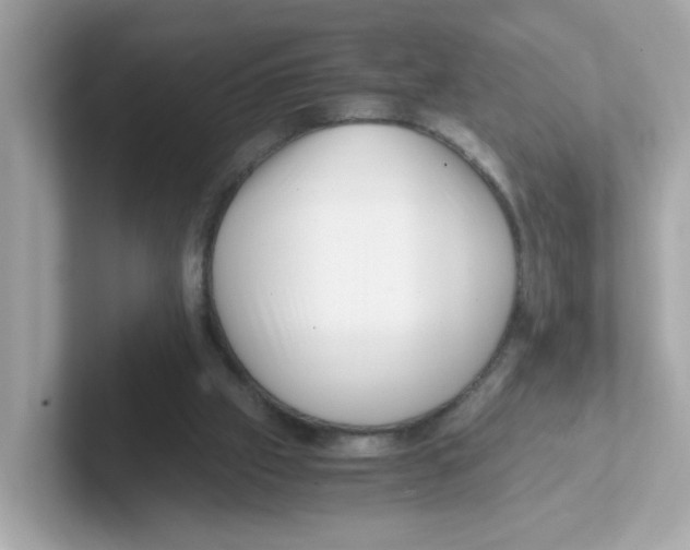 X0000101100057200807241036