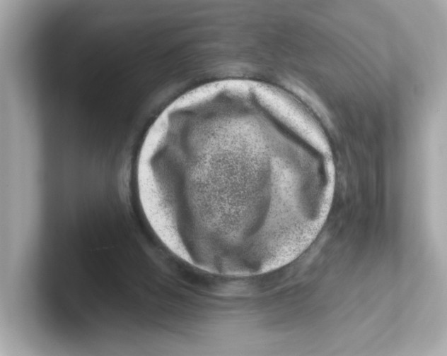 X0000101100058200807241036