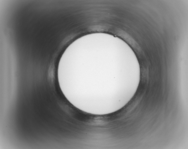 X0000101100064200807241036