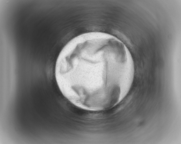 X0000101100065200807241036