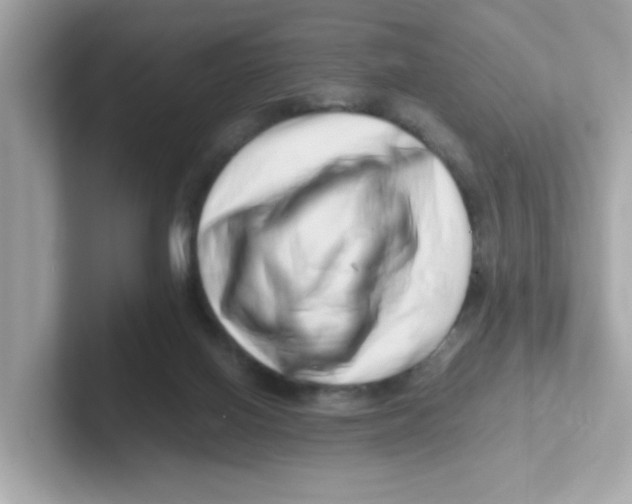 X0000101100070200807241036