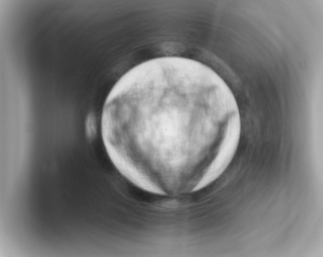 X0000101100075200807241036