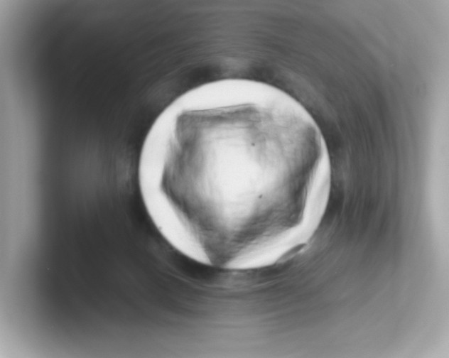 X0000101100082200807241036