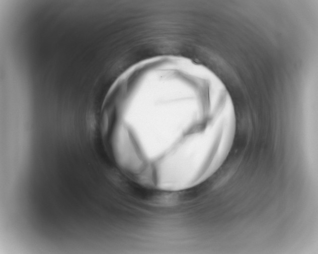 X0000101100084200807241036