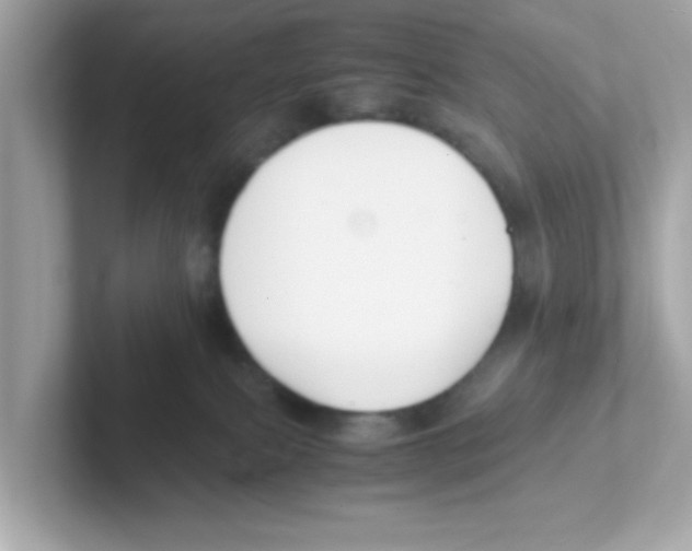X0000101100087200807241036