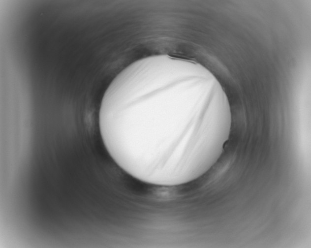 X0000101100088200807241036
