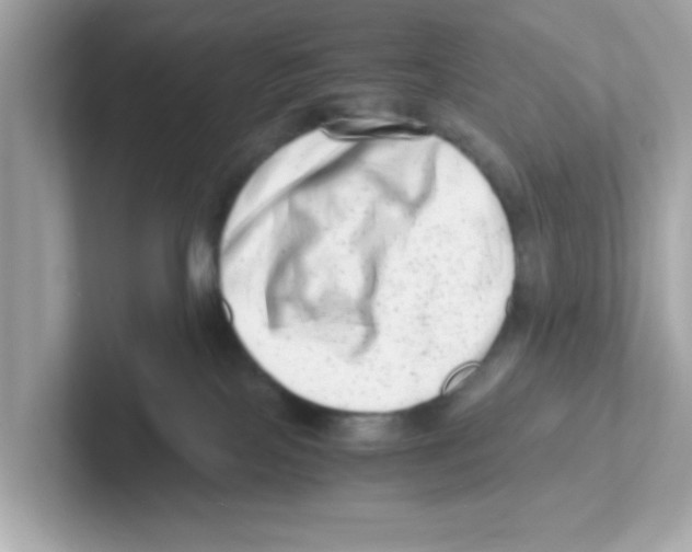 X0000101100089200807241036