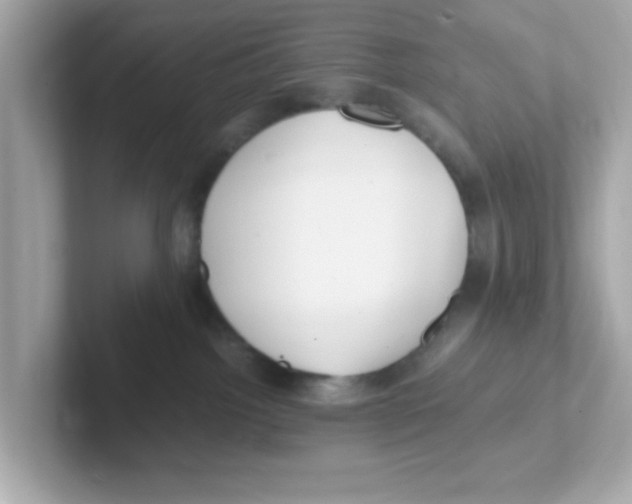 X0000101100092200807241036