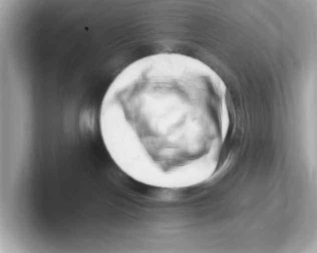 X0000101100094200807241036
