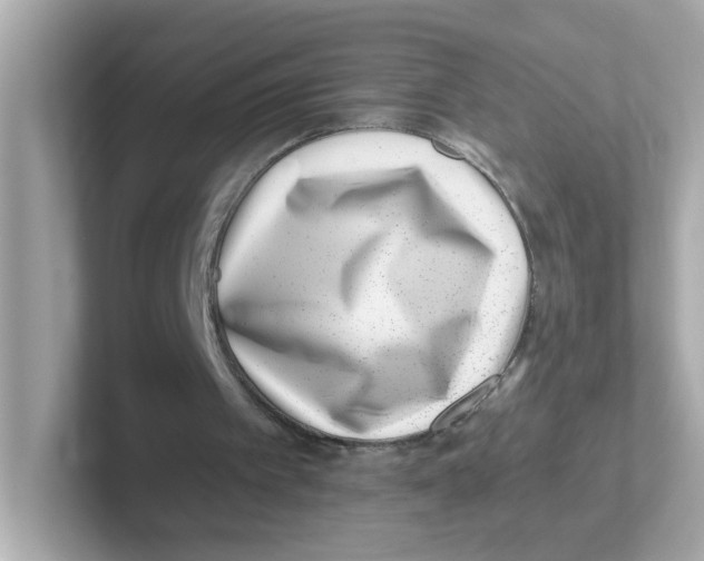 X0000101100097200807241036