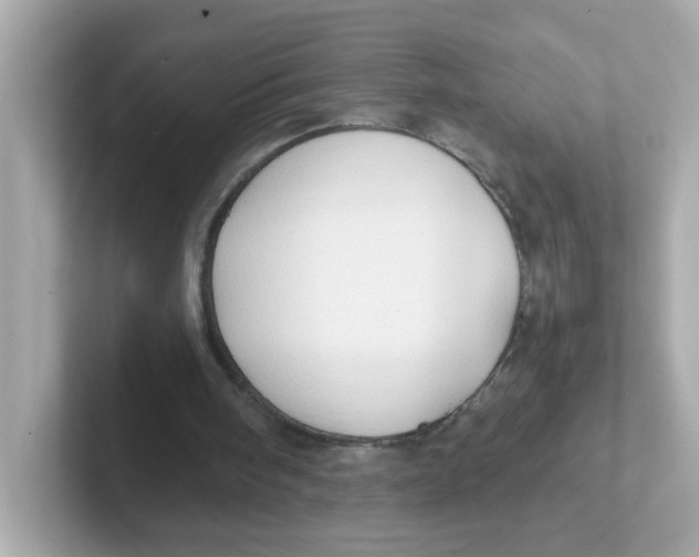 X0000101100098200807241036