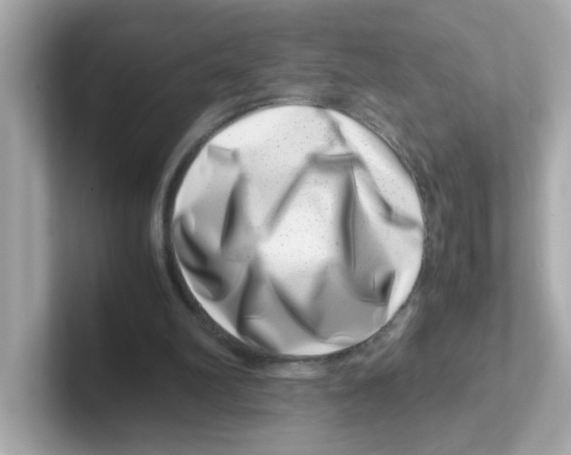 X0000101100102200807241036