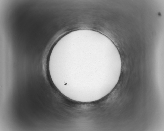 X0000101100103200807241036