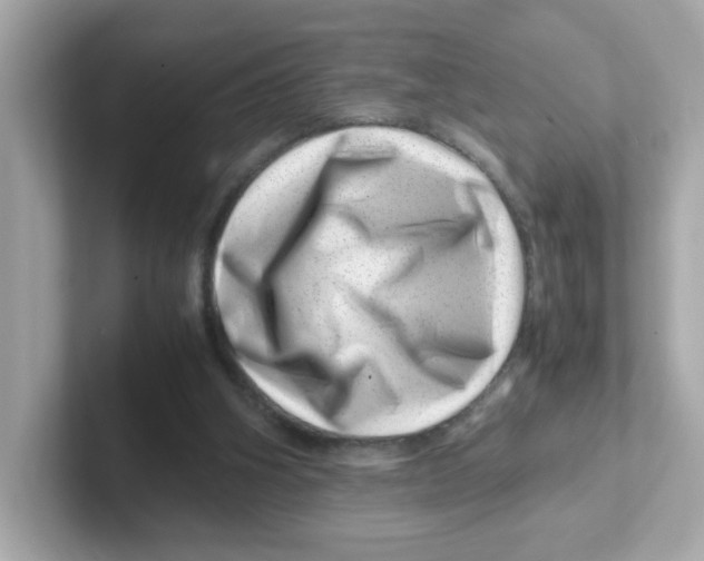 X0000101100106200807241036