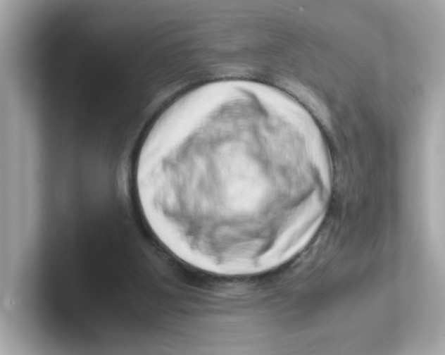 X0000101100107200807241036