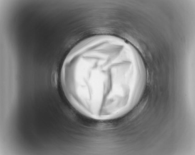 X0000101100109200807241036