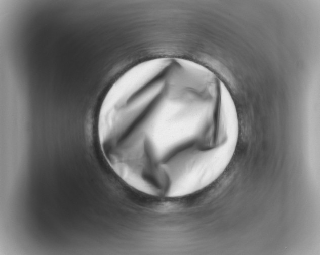 X0000101100111200807241036