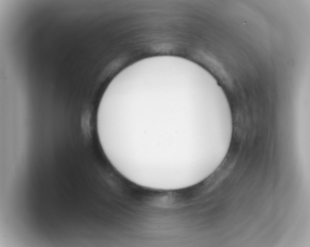 X0000101100116200807241036