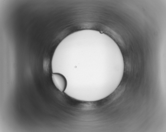 X0000101100118200807241036
