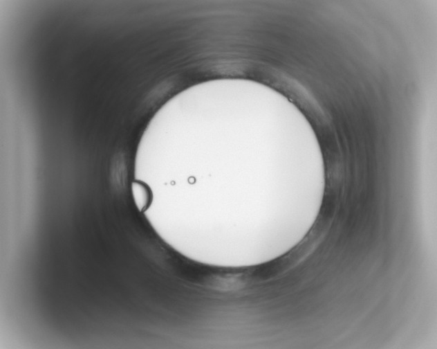 X0000101100120200807241036