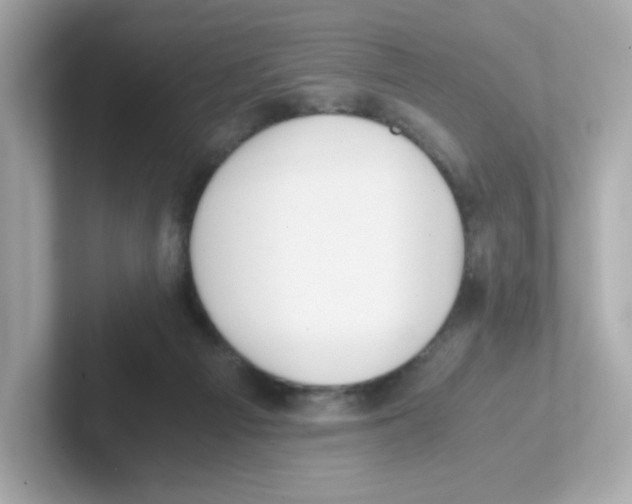 X0000101100121200807241036