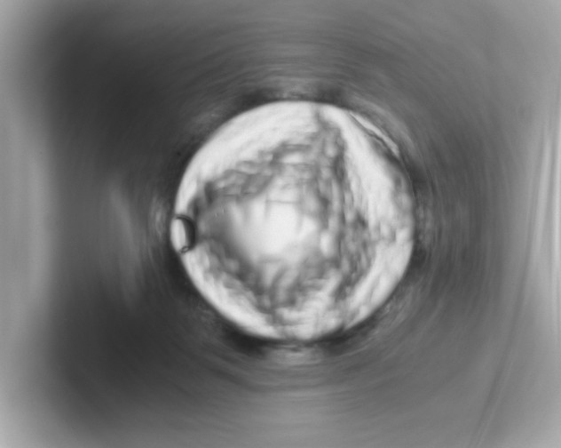 X0000101100123200807241035