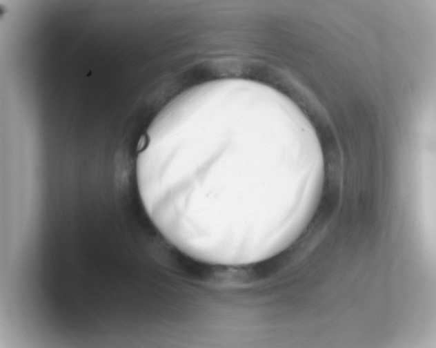X0000101100125200807241035