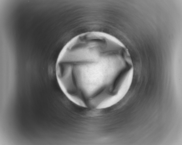 X0000101100138200807241035