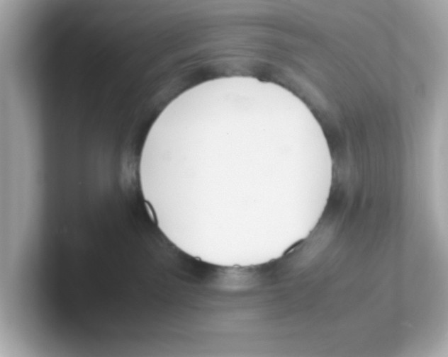 X0000101100141200807241035