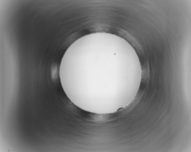 X0000101100142200807241035