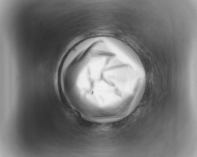 X0000101100148200807241035