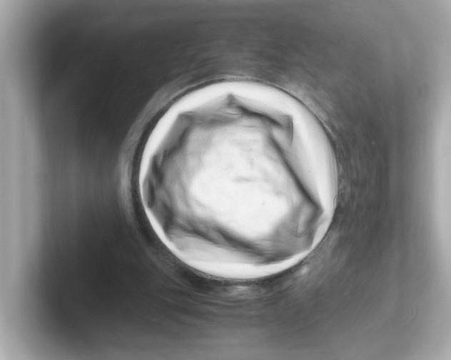 X0000101100151200807241035