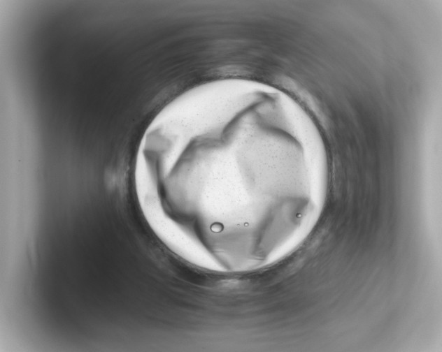 X0000101100153200807241035