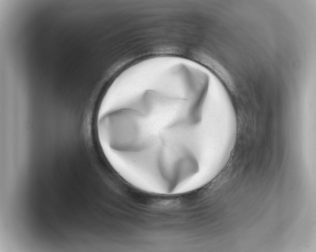 X0000101100155200807241035