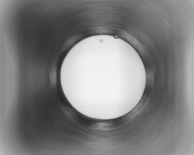 X0000101100158200807241035