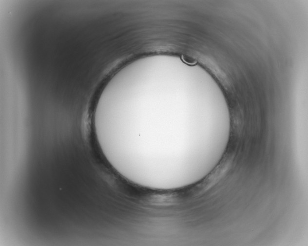 X0000101100160200807241035