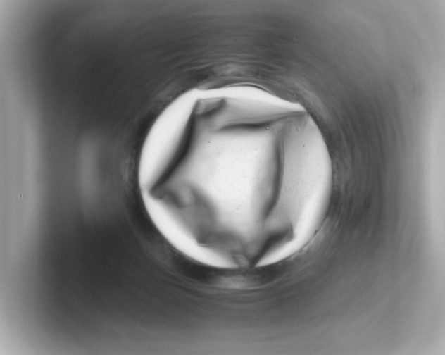X0000101100171200807241035
