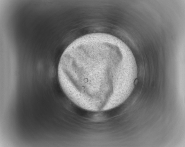 X0000101100173200807241035