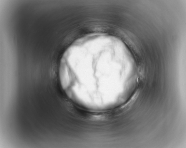 X0000101100175200807241035