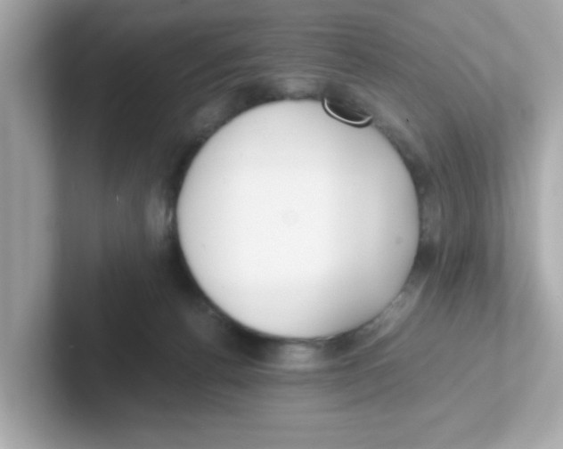 X0000101100176200807241035
