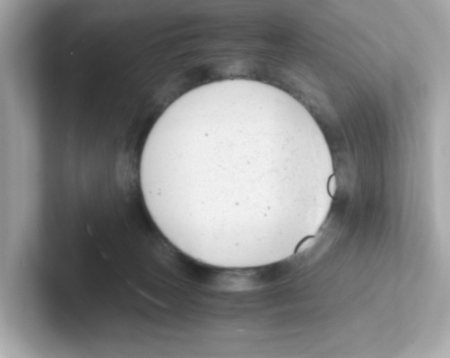 X0000101100179200807241035