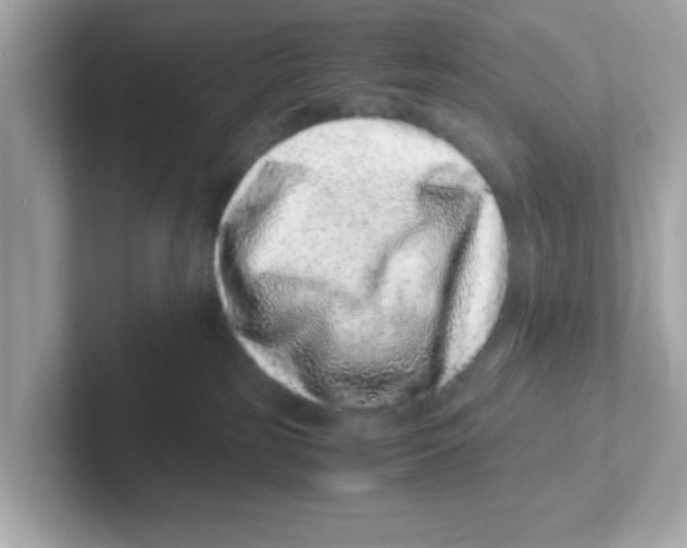 X0000101100185200807241035