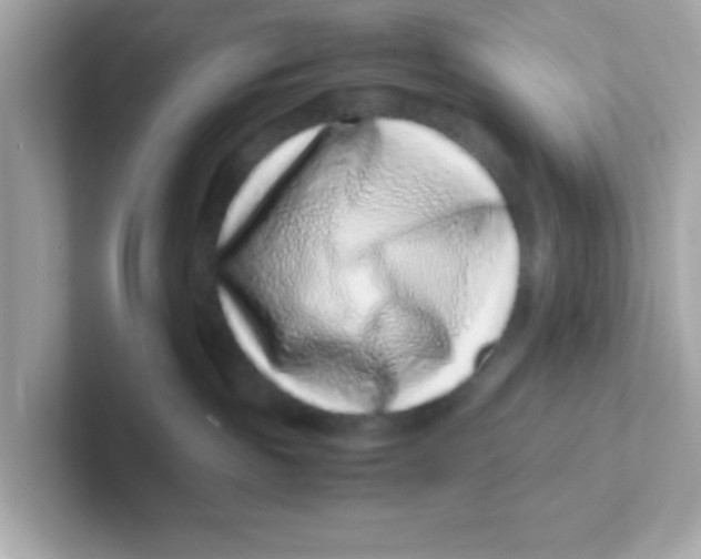 X0000101100189200807241035