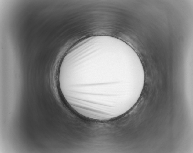 X0000101100193200807241035