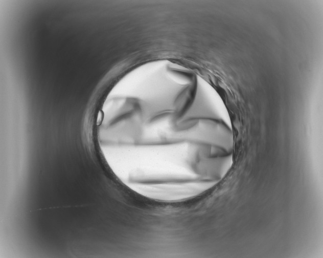 X0000101100197200807241035