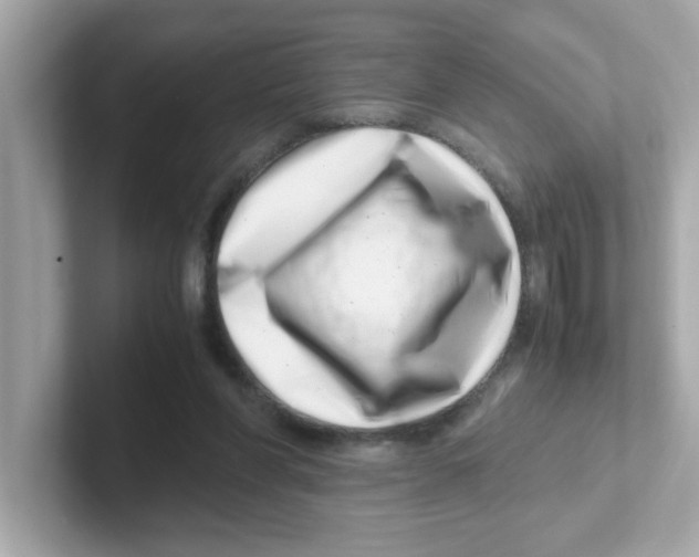 X0000101100206200807241034